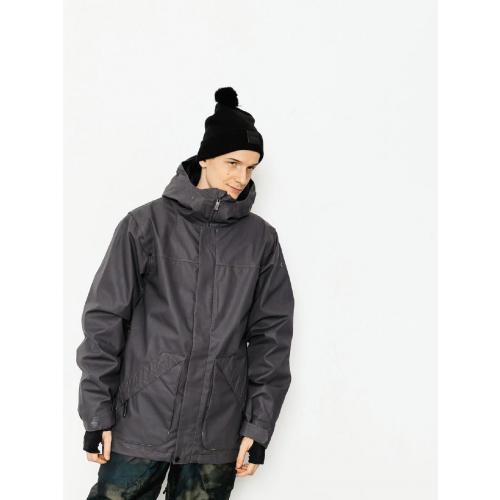 VOLCOM CLINTONS JKT 10K vbk G0651810 -  01-02-2024/1706786664902442-undefined.jpeg