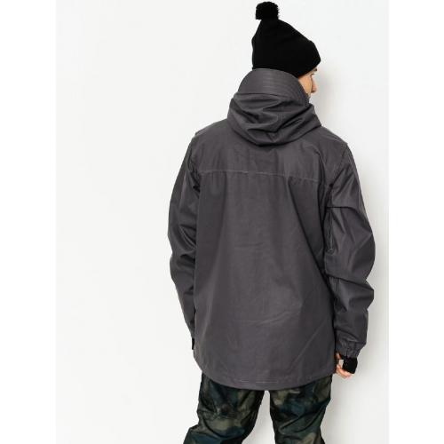 VOLCOM CLINTONS JKT 10K vbk G0651810 -  01-02-2024/1706786664902443-undefined.jpeg