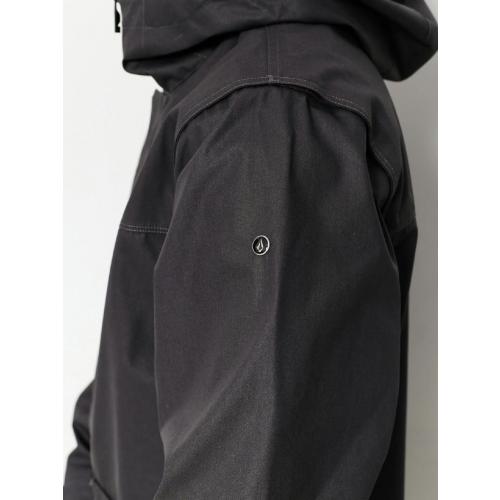 VOLCOM CLINTONS JKT 10K vbk G0651810 -  01-02-2024/1706786664902444-undefined.jpeg