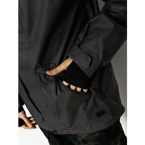 VOLCOM CLINTONS JKT 10K vbk G0651810 -  01-02-2024/1706786664902445-undefined.jpeg