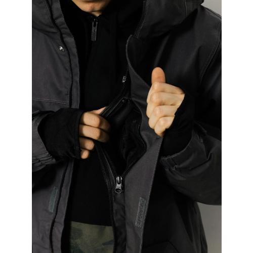 VOLCOM CLINTONS JKT 10K vbk G0651810 -  01-02-2024/1706786664902446-undefined.jpeg