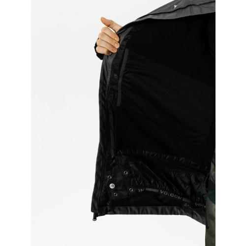 VOLCOM CLINTONS JKT 10K vbk G0651810 -  01-02-2024/1706786665902448-undefined.jpeg