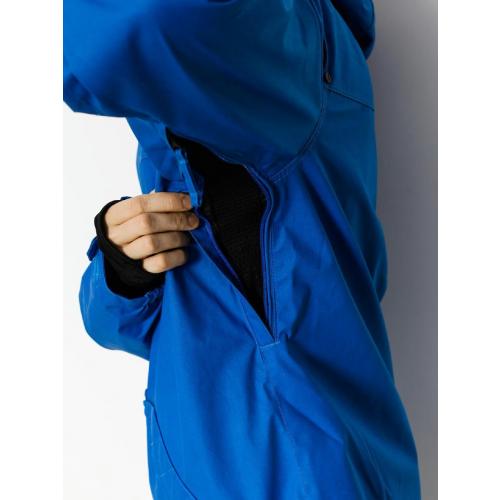 VOLCOM CLINTONS JKT 10K roy G0651810 -  01-02-2024/1706786833902436-undefined.jpeg