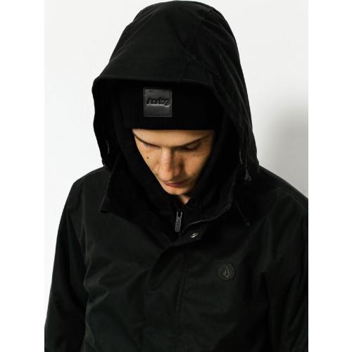 VOLCOM PADRON INS JKT 10K blk G0451806 -  01-02-2024/1706787980902256-undefined.jpeg