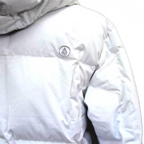 VOLCOM PREMIER DOWN JKT 15K wht G0451702 -  01-02-2024/1706788891g0451702-s_3.jpg