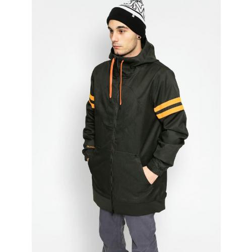 VOLCOM HAL JKT 10K vig G0651708 -  01-02-2024/1706789659813460-undefined.jpeg