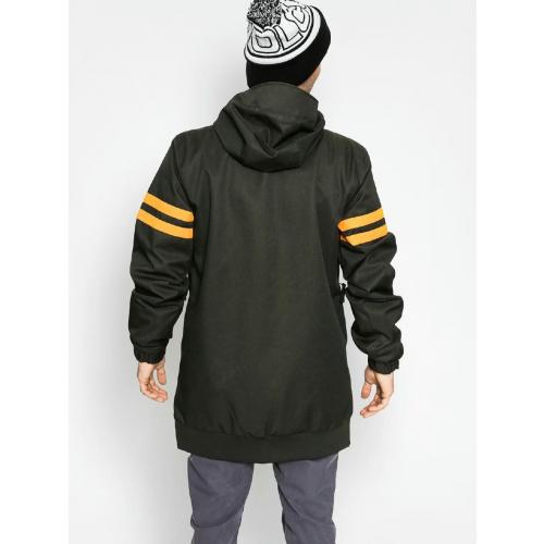 VOLCOM HAL JKT 10K vig G0651708 -  01-02-2024/1706789660813461-undefined.jpeg