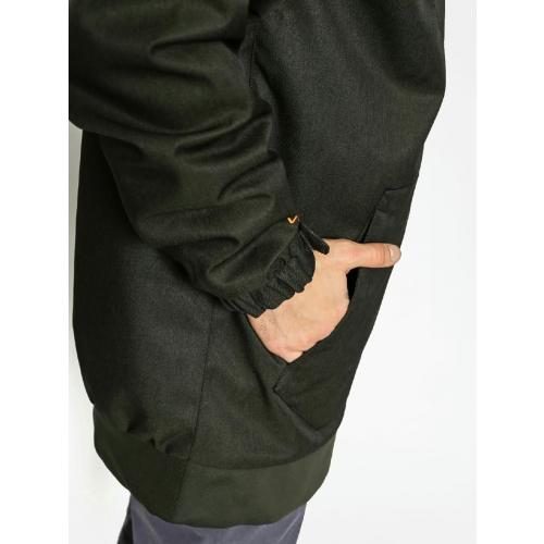 VOLCOM HAL JKT 10K vig G0651708 -  01-02-2024/1706789660813462-undefined.jpeg