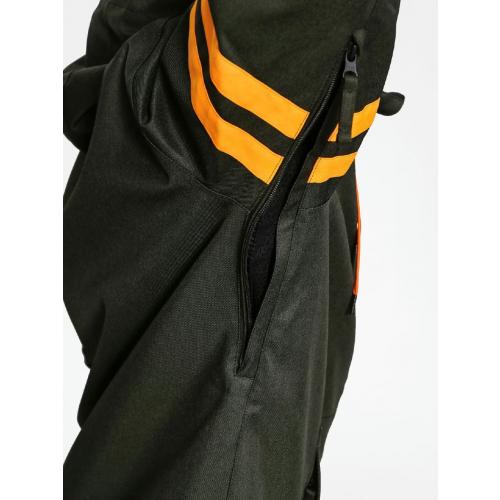 VOLCOM HAL JKT 10K vig G0651708 -  01-02-2024/1706789660813463-undefined.jpeg