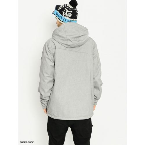 VOLCOM MAILS INS JKT 10K gry G0451706 -  01-02-2024/1706795638830904-volcom-snowboard-jacket-mails-ins-gry.jpg