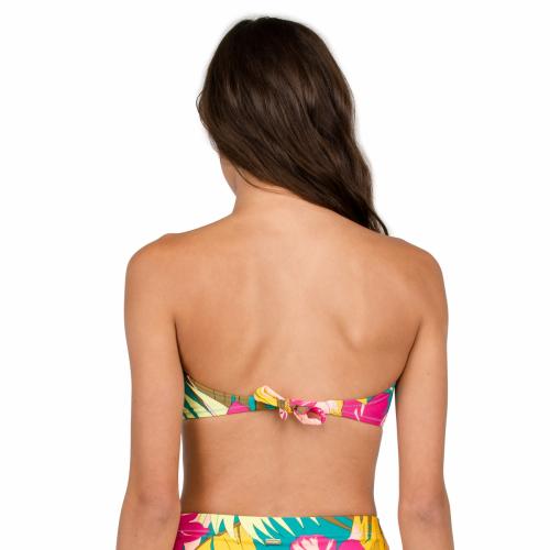 VOLCOM HOT TROPIC BANDEAU tel O1211704 -  01-03-2017/1488357028o1211704_tel_2.jpg