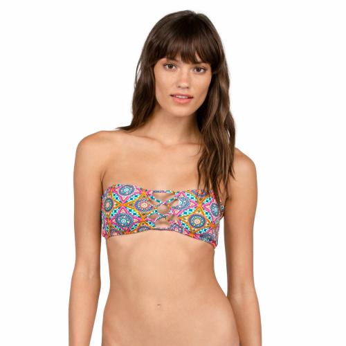 VOLCOM CURRENT STATE BANDEA mlt O1211701 -  01-03-2017/1488357271o1211701_mlt_f.jpg