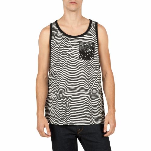 VOLCOM MAG VIBES TANK egw A0211700 -  01-03-2017/1488366872a0211700_egw_f.jpg