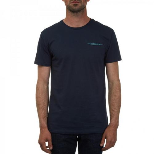 VOLCOM ARCO POCKET SS nvy A4311761 -  01-03-2017/1488384437171130.jpg