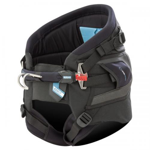 PROLIMIT HARNESS WS SEAT RACE black_blue -  01-03-2018/1519900718404.81130.010_pl_harness_ws_seat_race_black_blue_3-600x600.jpg