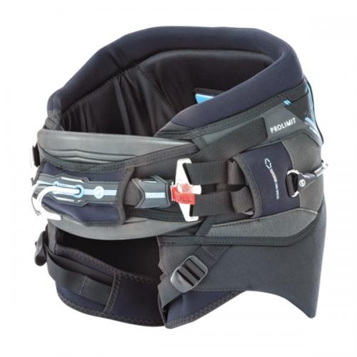 PROLIMIT HARNESS KITE SEAT PRO black_blue -  01-03-2018/1519902541404.81320.010_pl_pg_harness_kite_seat_pro_back-600x600.jpg