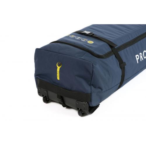 PROLIMIT KITESURF BOARDBAG GOLF TRAVEL LIGHT pewter yellow -  01-03-2018/1519903619404.83344.010_pl_kitesurf_bb_golf_travel_light_pe_ylw_2_preview.jpeg