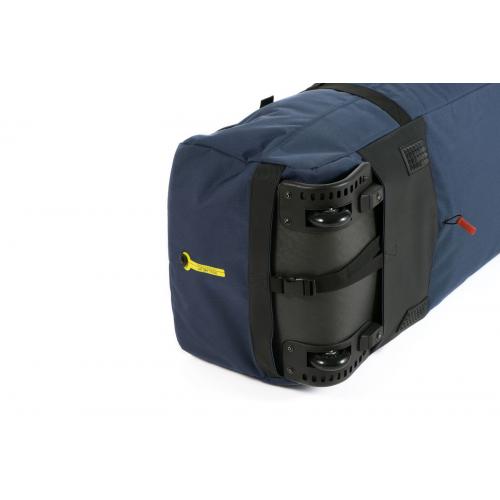PROLIMIT KITESURF BOARDBAG GOLF TRAVEL LIGHT pewter yellow -  01-03-2018/1519903619404.83344.010_pl_kitesurf_bb_golf_travel_light_pe_ylw_3_preview.jpeg