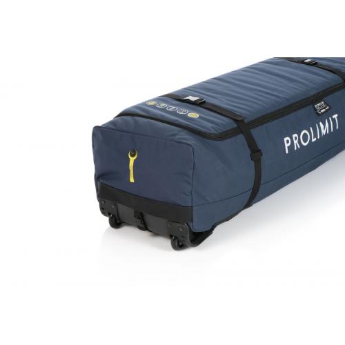 PROLIMIT KITESURF BOARDBAG GOLF TRAVEL LIGHT pewter yellow -  01-03-2018/1519903620404.83344.010_pl_kitesurf_bb_golf_travel_light_pe_ylw_4_preview.jpeg