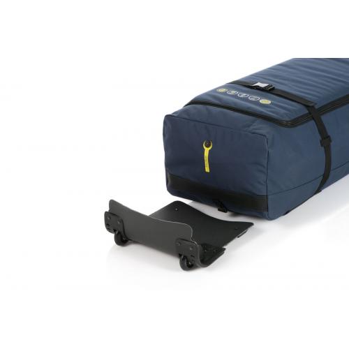 PROLIMIT KITESURF BOARDBAG GOLF TRAVEL LIGHT pewter yellow -  01-03-2018/1519903620404.83344.010_pl_kitesurf_bb_golf_travel_light_pe_ylw_5_preview.jpeg