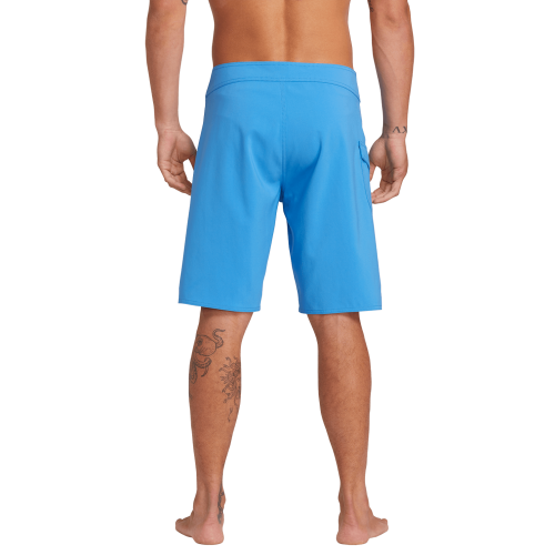 VOLCOM SHORES MOD 21 roy A0811925 -  01-03-2019/1551437927flxuu9-b.png