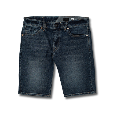 VOLCOM VORTA DENIM SHORT dry A2011700 -  01-03-2019/1551438063i7fok8ht.png