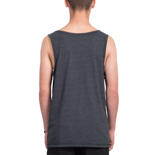 VOLCOM 3 QUARTER HTH TT hbk A3711950 -  01-03-2019/1551438319rdhgomn4.png