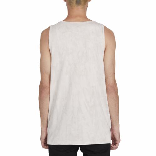 VOLCOM STONE ARMY TANK ssn A4512001 -  01-03-2020/1583059182a4512001_ssn_b.jpg