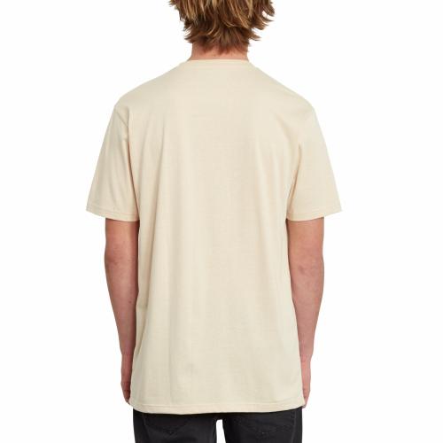 VOLCOM PINNER HTH SS whf A5712051 -  01-03-2020/1583068817a5712051_whf_b.jpg