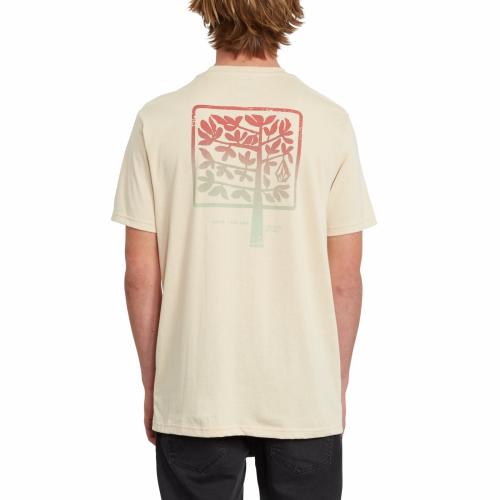 VOLCOM GROWN HTH SS whf  A5712054 -  01-03-2020/1583068925a5712054_whf_b.jpg