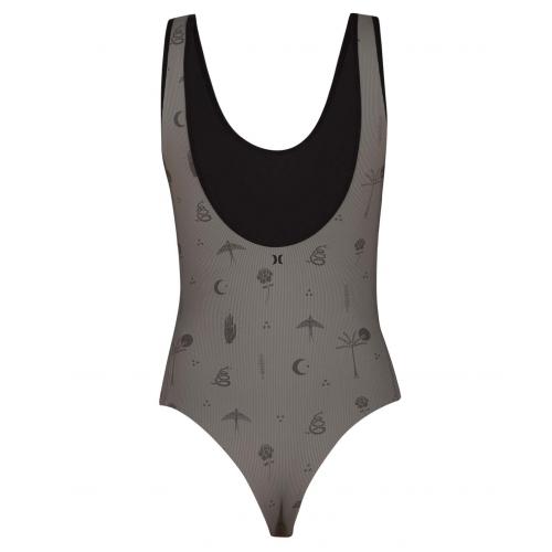 HURLEY W Q_D PORT BODYSUIT 004 -  01-04-2018/1522583691ah4076_004_02.jpg