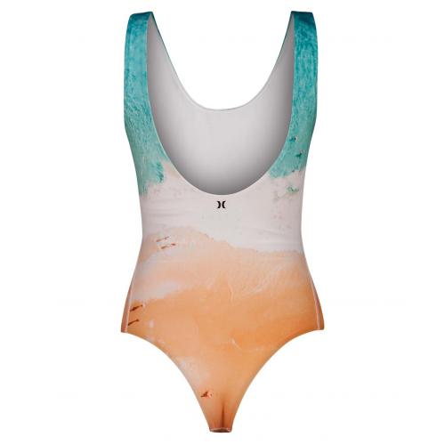 HURLEY W Q_D ABOVE WATER BODYSUIT 300 -  01-04-2018/1522583938ah4077_300_02.jpg