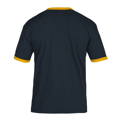 HURLEY M DRI-FIT HARVEY RINGER S_S 434 AV2308 -  01-05-2019/1556720604av2308_434_02.png