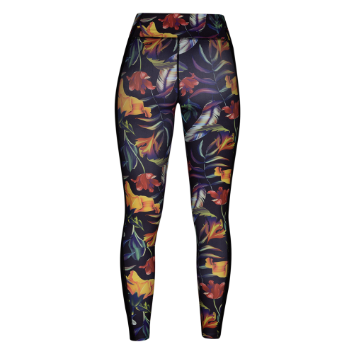 HURLEY W Q_D FLORAL SURF LEGGING 010 AV2871 -  01-05-2019/1556721402av2871_010_02.png