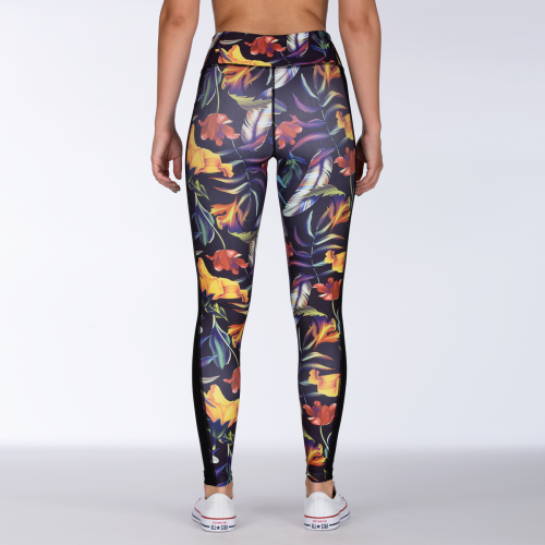HURLEY W Q_D FLORAL SURF LEGGING 010 AV2871 -  01-05-2019/1556721403av2871_010_05.png