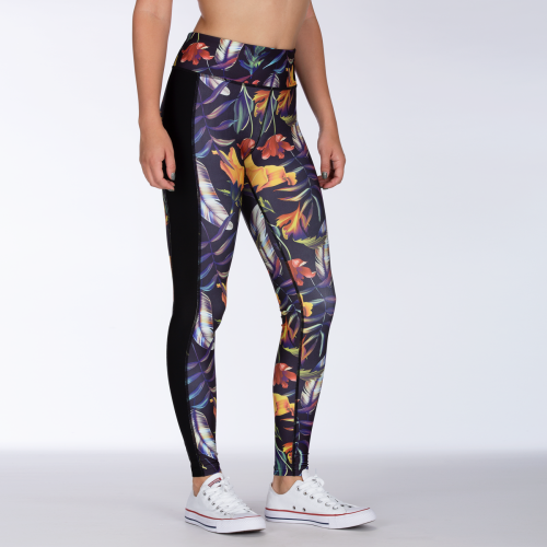 HURLEY W Q_D FLORAL SURF LEGGING 010 AV2871 -  01-05-2019/1556721407av2871_010_07.png