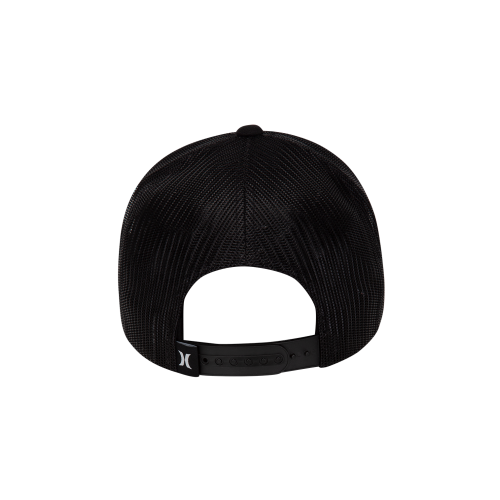 HURLEY M ONE&ONLY GRADIENT HAT 010 AV4453 -  01-05-2019/1556722095av4453_010_02.png