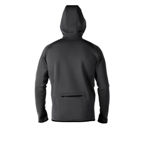 XCEL VENTIPRENE 2 mm JACKET blk MN207SP6 -  01-05-2019/1556725700large_mn207sp6_blk_2.jpg