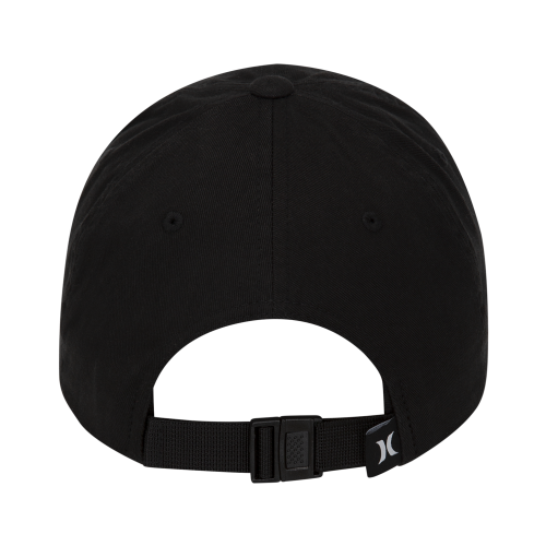 HURLEY W FRONDS DAD HAT 010 BQ2986 -  01-05-2019/1556727756bq2986_010_02.png