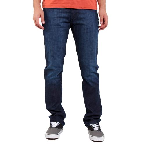 VOLCOM VORTA JEAN app A1931201 -  01-07-2023/16882218426124.jpg