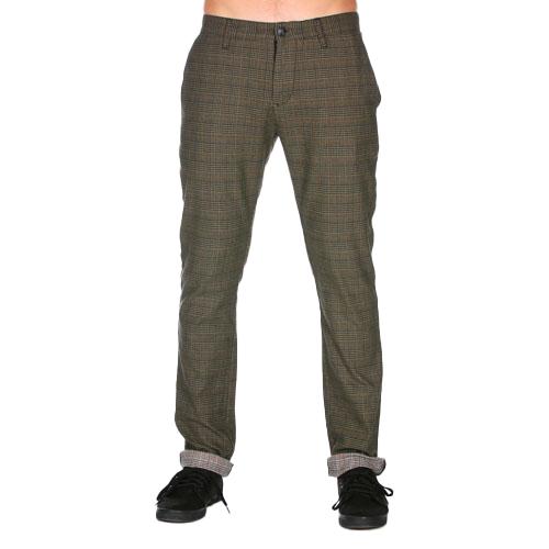 VOLCOM FRICKIN TIGHT NUTS CHINO PANT pld A1131253 -  01-07-2023/16882219745953.jpg