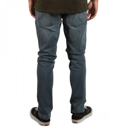 VOLCOM SOLVER TAPERED ens A1931603 -  01-09-2017/1504257244a1931603_ens_b-1.jpg