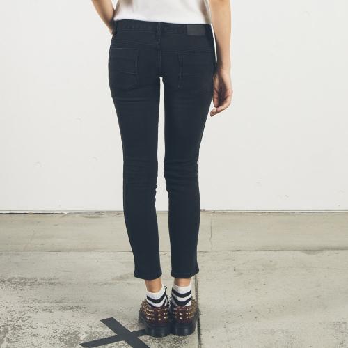 VOLCOM ROCKOUT SKINNY vbk B1931750 -  01-09-2017/150425756051_volcom_b1931750_vbk_bck.jpg