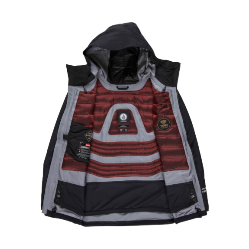 VOLCOM TDS INF GORE-TEX JKT blk G0452000 -  01-10-2019/1569916271g0452000_blk_1_1420x-removebg-preview.png