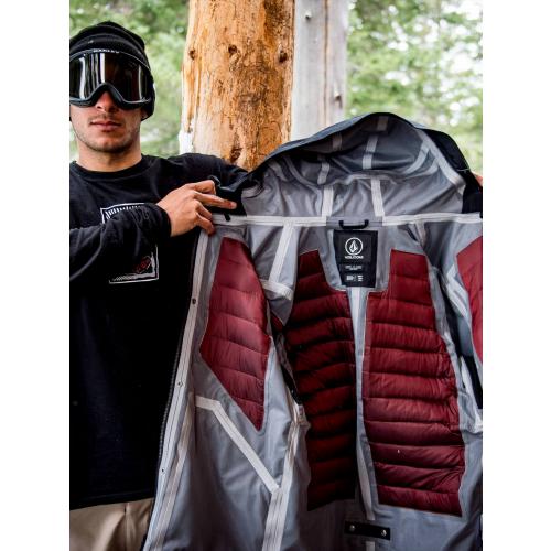 VOLCOM TDS INF GORE-TEX JKT blk G0452000 -  01-10-2019/1569916282dsc_2502_1420x.jpg