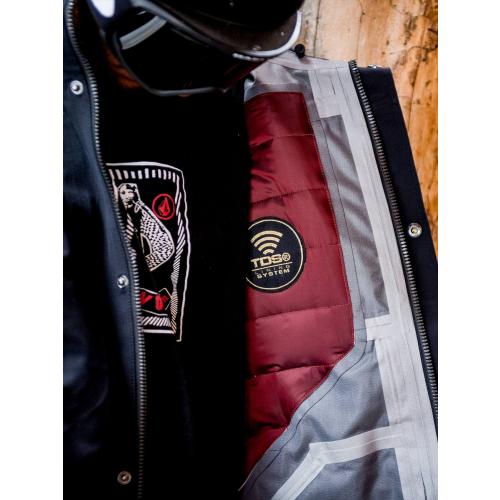 VOLCOM TDS INF GORE-TEX JKT blk G0452000 -  01-10-2019/1569916654dsc_2498_1420x.jpg