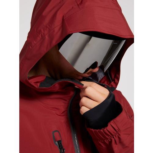 VOLCOM TDS INF GTX JKT btr G0452000 -  01-10-2019/1569916905g0452000_blk_8_1420x.jpg