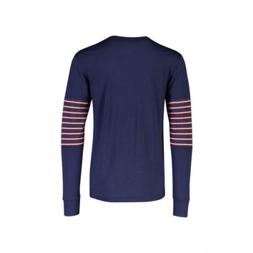 MONS ROYALE M ALTA TECH LS CREW navy_alpine stripe -  01-10-2020/1601562803webimage-11d18744-6ddd-4bec-bee22e32898ed01a.jpg