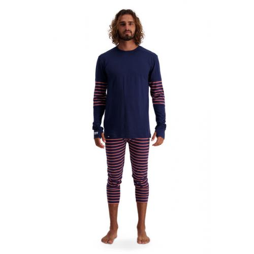 MONS ROYALE M ALTA TECH LS CREW navy_alpine stripe -  01-10-2020/1601562809webimage-0c66c353-6aab-4a19-803fd5ddc251818a.jpg