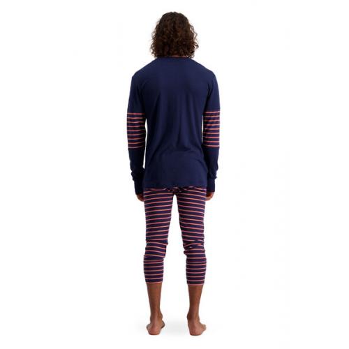MONS ROYALE M ALTA TECH LS CREW navy_alpine stripe -  01-10-2020/1601562815webimage-831e1628-52bf-4685-ad14f6631690e707.jpg